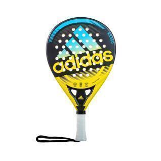 Racchetta da paddle tennis adidas RX 300