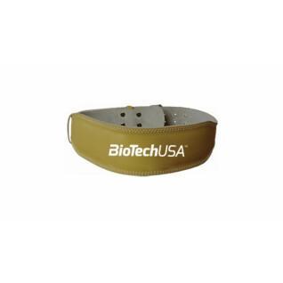 Cintura Biotech USA austin 1
