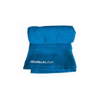 Asciugamano Biotech USA towel