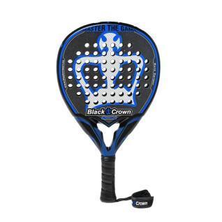 Racchetta da paddle tennis Black Crown Special