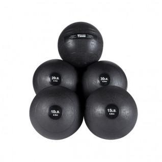 Slam ball 10 lbs - 4.6 kg Body Solid