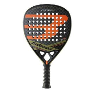Racchetta da paddle tennis Bullpadel Vertex 03 23 Pro Line