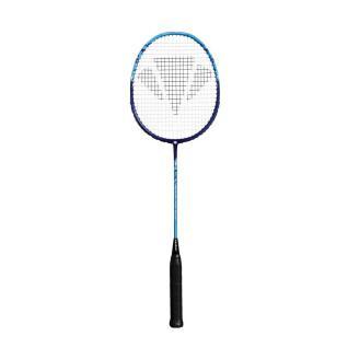 Racchetta da badminton Carlton C BR Aeroblade 5000 G4 HQ