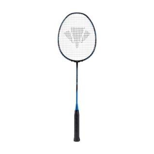 Racchetta da badminton Carlton Powerblade Ex400 G3 HL