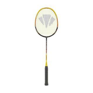 Racchetta da badminton Carlton Elite 9000Z G3 Nf Eu