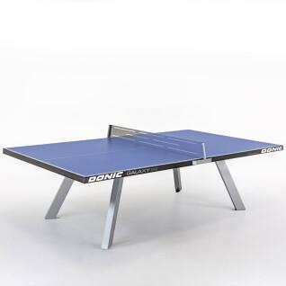 Tavolo da ping pong Donic Galaxy Outdoor