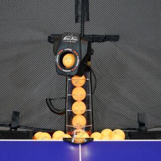 Rete per lancio di palline da ping pong versa Donic Robo-pong 545