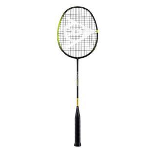 Racchetta da badminton Dunlop Z-Star Power 88