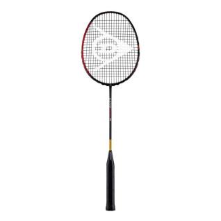 Racchetta da badminton Dunlop Z-Star Control 88