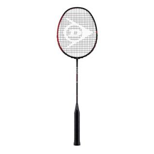 Racchetta da badminton Dunlop Z-Star Control 78