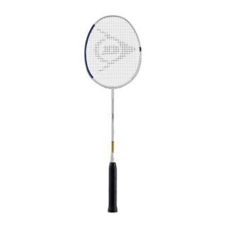 Racchetta da badminton Dunlop Aero-Star Speed 86