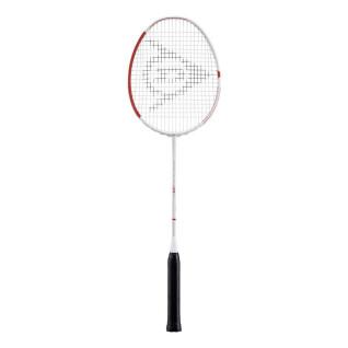Racchetta da badminton Dunlop Aero-Star Lite 83
