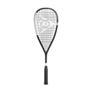 Racchetta da squash Dunlop Blackstorm Titanium