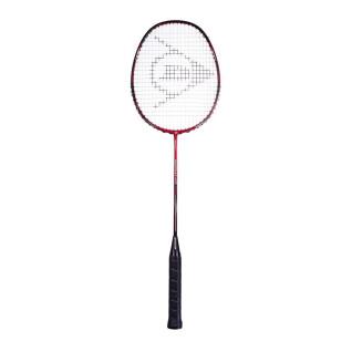 Racchetta da badminton Dunlop Nanomax Lite 75 G3 Hl