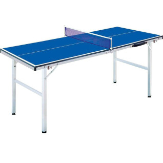 Tavolo da ping pong Fox TT