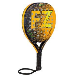 Racchetta da paddle tennis FZ Forza Aero X3