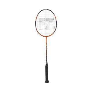 Racchetta da badminton FZ Forza Precision X5
