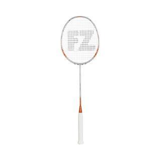 Racchetta da badminton FZ Forza Pure light 7