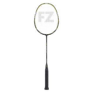 Racchetta da badminton FZ Forza Aero Power Pro-S