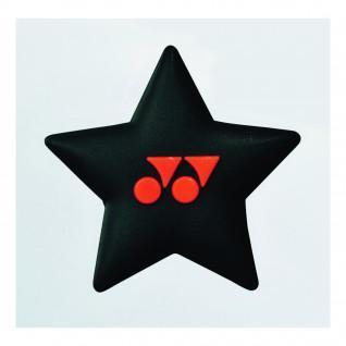 Antivibratore Yonex AC166EX étoile
