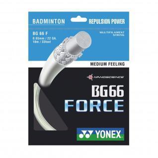 Trim Yonex BG 66 Force