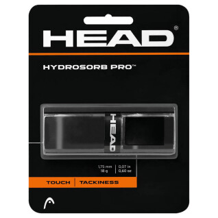 Impugnatura da tennis Head Hydrosorb Pro
