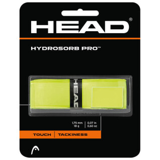 Impugnatura da tennis Head Hydrosorb Pro