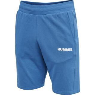 Pantaloncini Hummel Legacy
