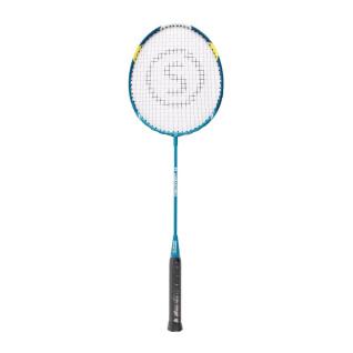 Racquet Sportifrance badminton Iniziazione scoperta 66