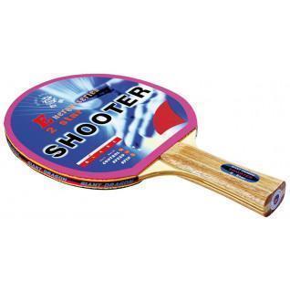 Racchetta da ping-pong Sporti