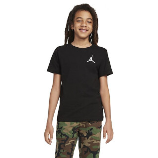 T-shirt per bambini Jordan Jumpman Air