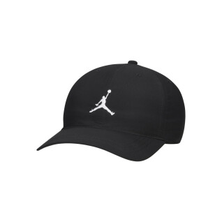 Cappellino per bambini Jordan Essentials