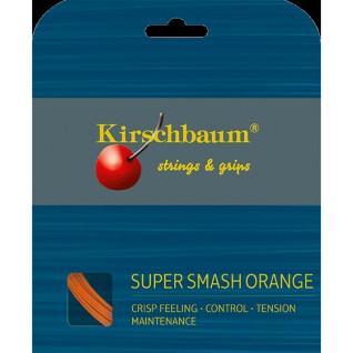 Corde da tennis Kirschbaum Super Smash 12 m