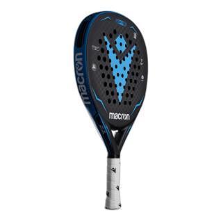 Racchetta da paddle tennis Macron Jupiter Premium