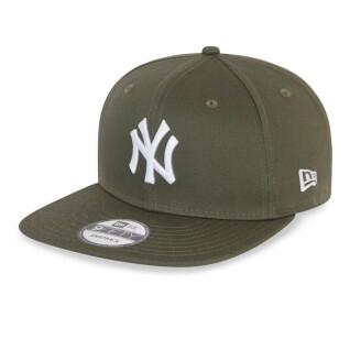Cap New Era New York Yankees 9Fifty