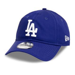 Cap Los Angeles Dodgers Ess 9TWENTY