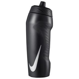 Pallone Nike Hyperfuel - 709 ml