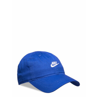 Cappellino per bambini Nike NAN Futuracapuche