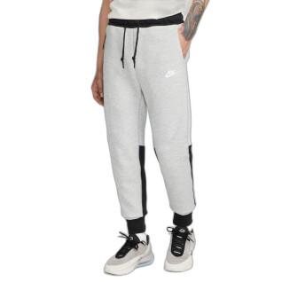 Pantaloni da ginnastica Nike Tech Fleece