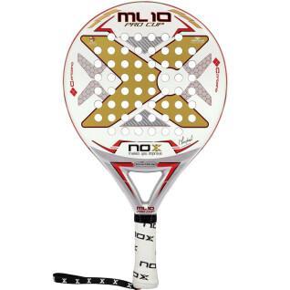 Racchetta da paddle tennis Nox Ml10 Pro Cup Coorp
