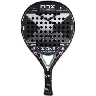 Racchetta da paddle tennis Nox X-One Evo