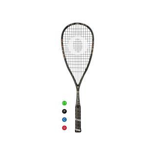 Racchetta da squash Oliver Sport Orc-A Extralight