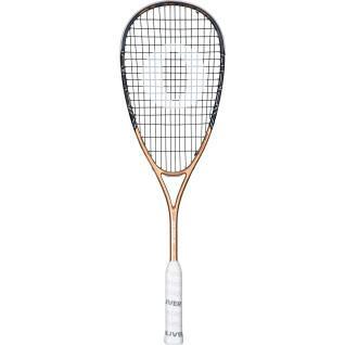Racchetta da squash Oliver Sport Apex 320 CE