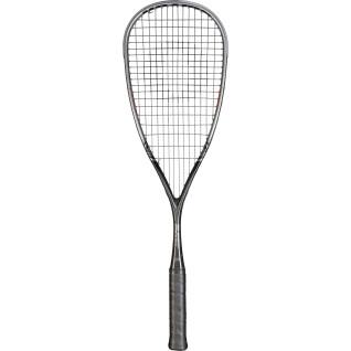 Racchetta da squash Oliver Sport Xtensa Pro