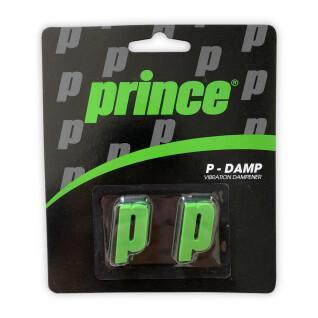 Antivibratore Prince P damp