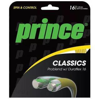 Corde da tennis Prince Pro blend