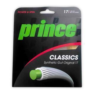 Corde da tennis Prince Original