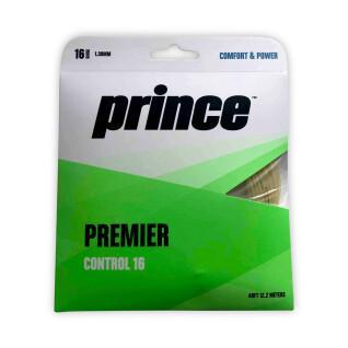 Corde da tennis Prince Premier control
