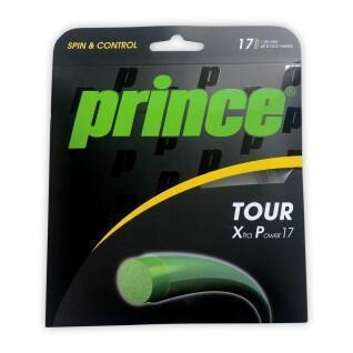 Corde da tennis Prince Tour xp