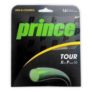 Corde da tennis Prince Tour xp